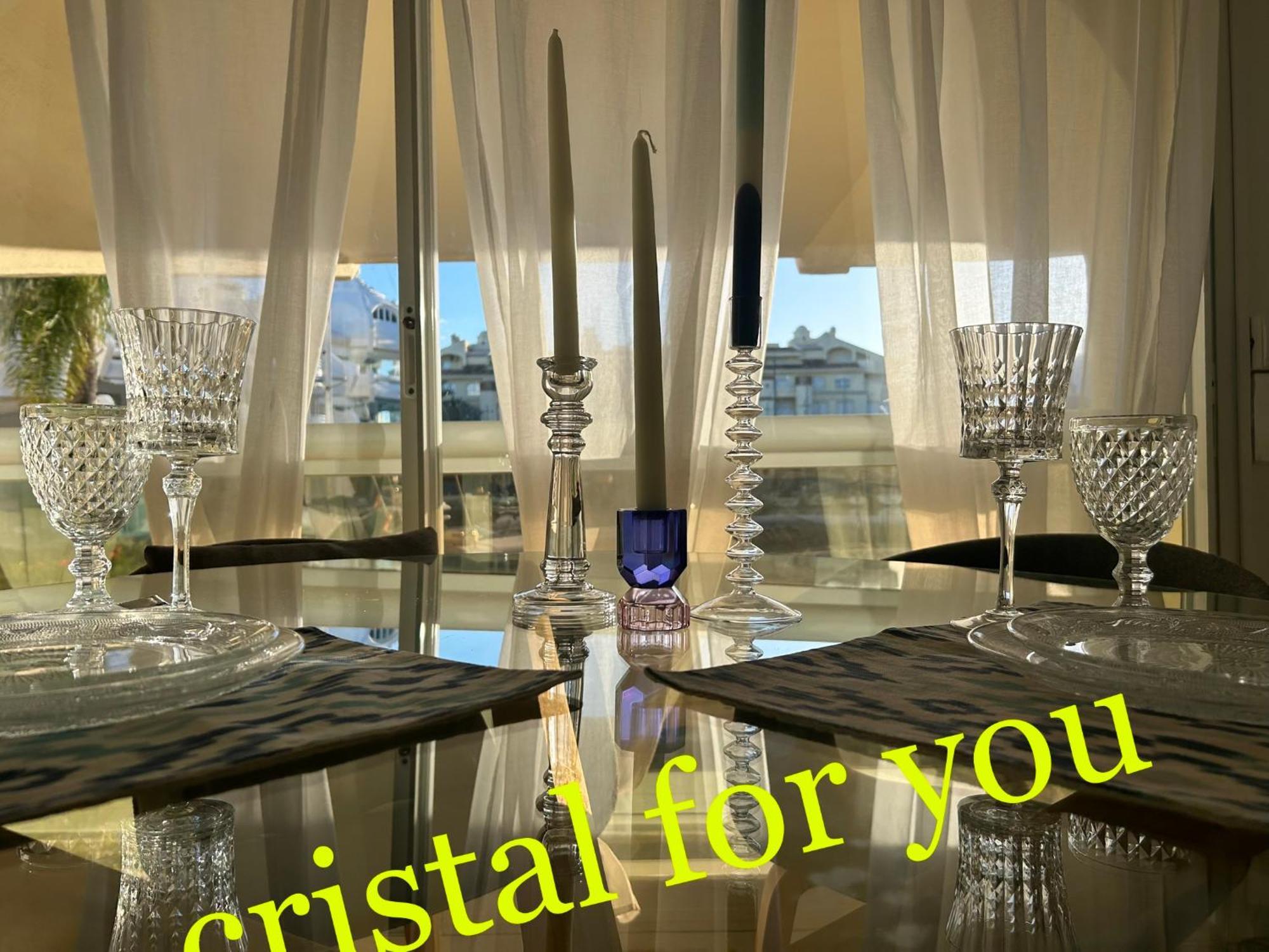 Isla Benalmadena Apartment ภายนอก รูปภาพ